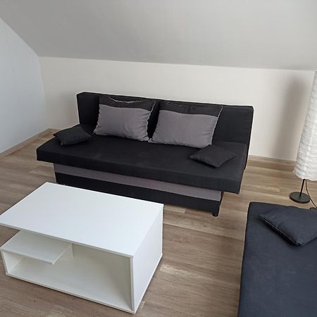 Gorskie Marzenie Przeciszow Extérieur photo