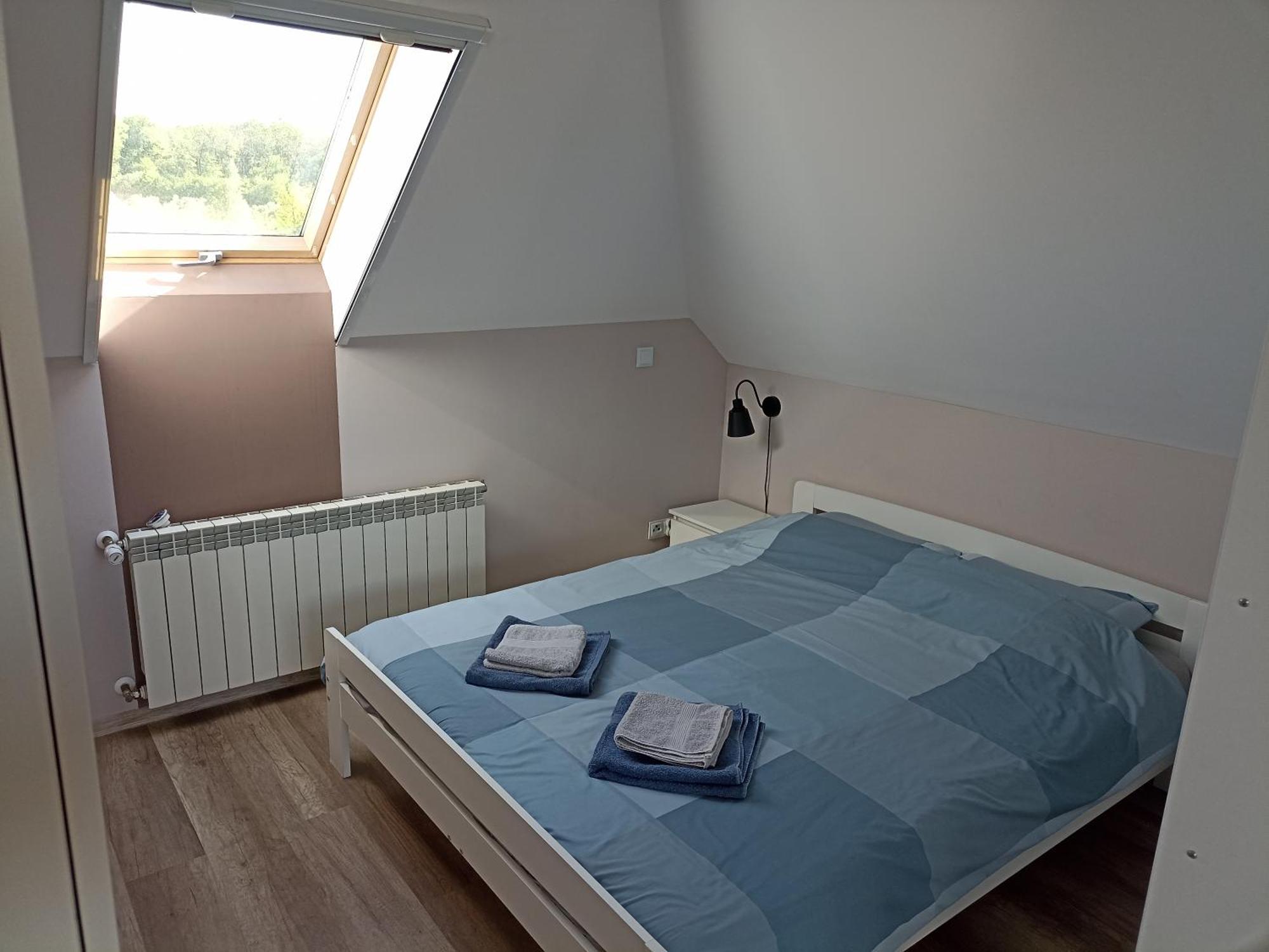 Gorskie Marzenie Przeciszow Extérieur photo