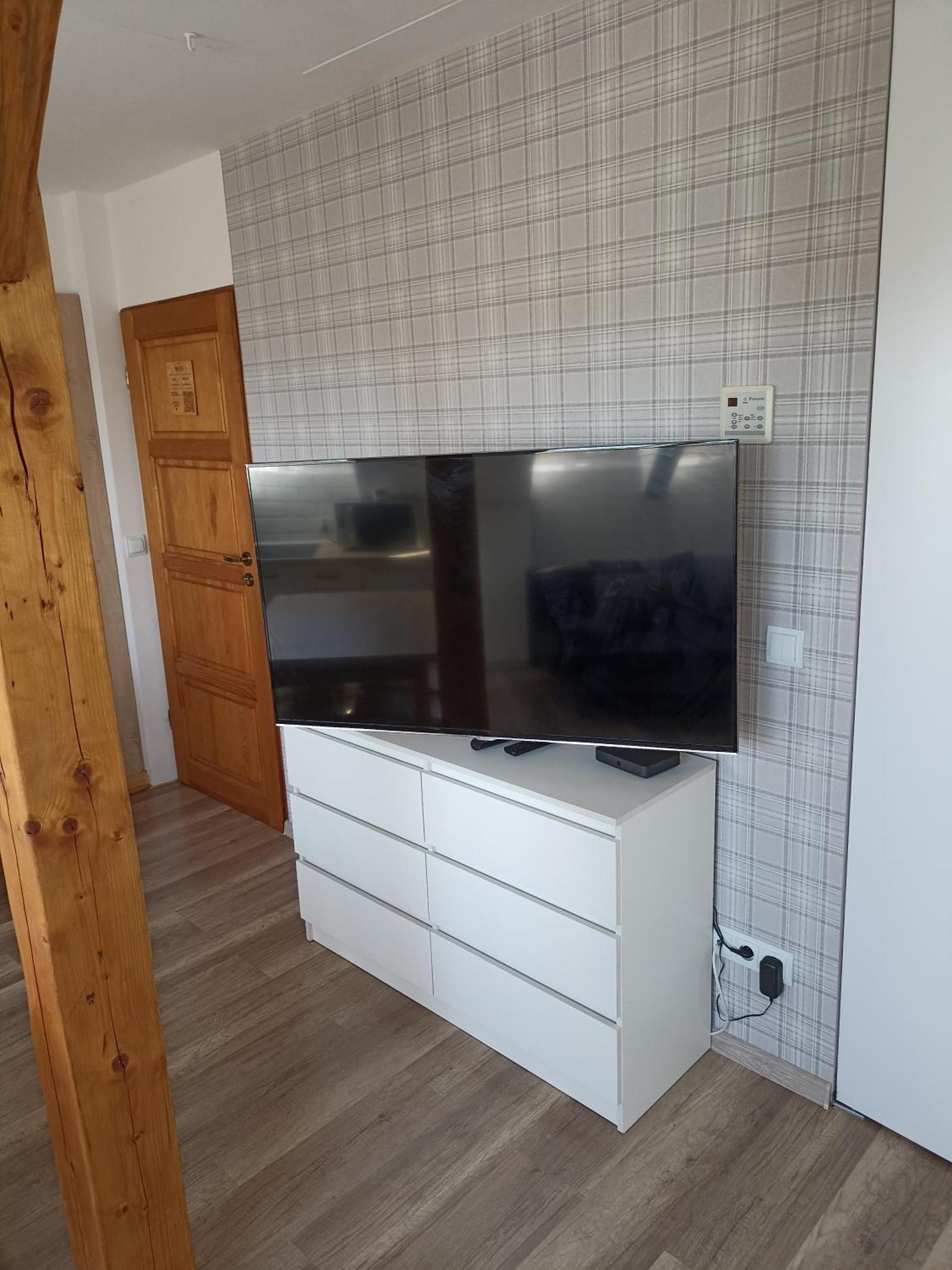 Gorskie Marzenie Przeciszow Extérieur photo